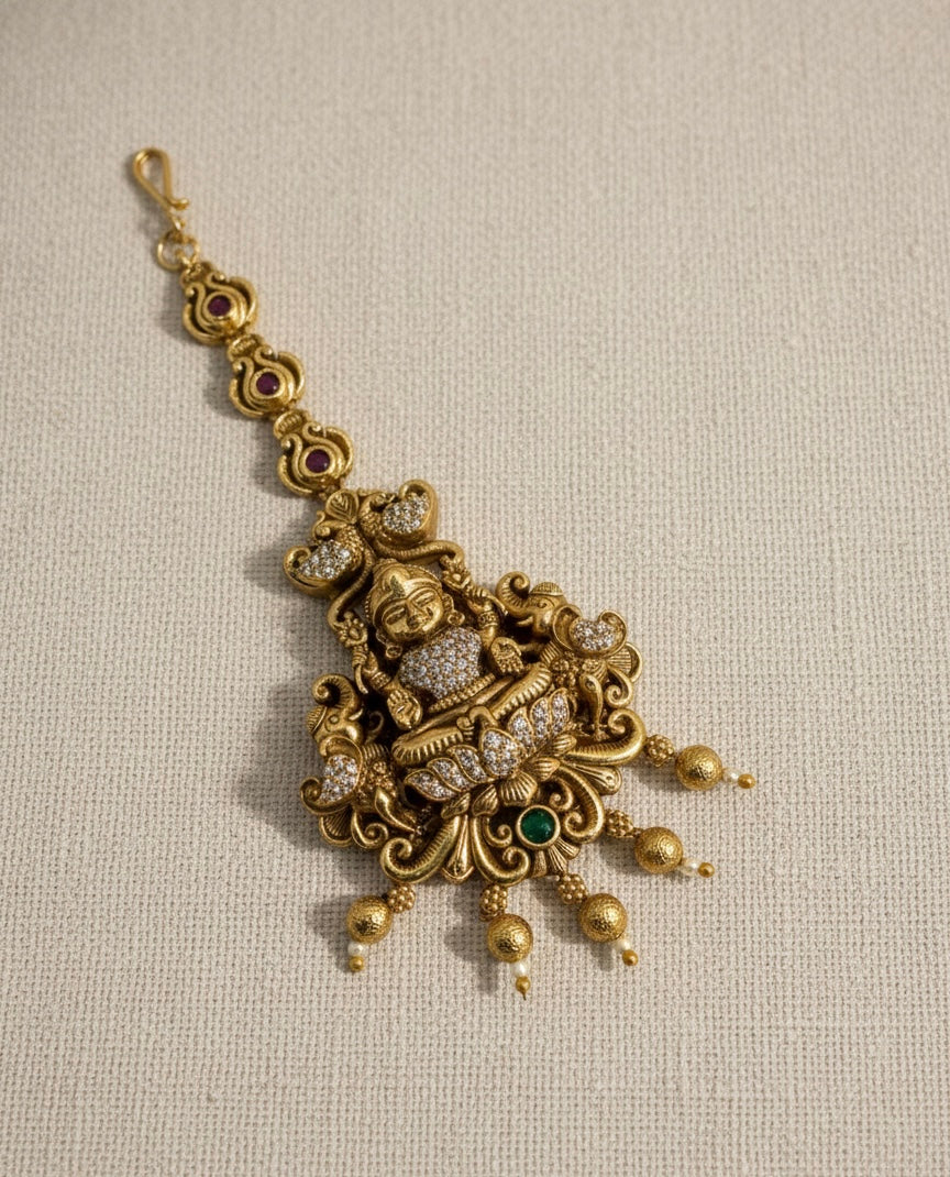 Shobha Uchi pattams/ Tikkas