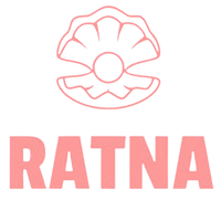 Ratna.mtl